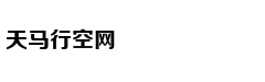 敦促与华为共建5G，中国驻英大使在报纸上再发声